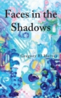 Faces in the Shadows - Book