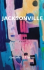 Jacksonville - Book
