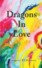 Dragons in Love - Book