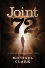 Joint '72 : ...a novel about coming of age-twice - eBook