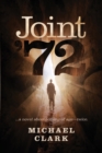 Joint '72 : ...a novel about coming of age-twice - Book
