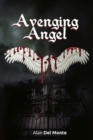 Avenging Angel - Book