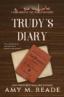 Trudy's Diary - eBook