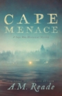 Cape Menace: A Cape May Historical Mystery - eBook