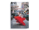 Vivien Liu: Being There : Being There - Book