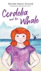 Cordelia and the Whale - Book