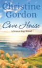 Cove House - Book
