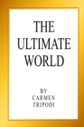 The Ultimate World - Book