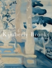 Fever Dreams : Kimberly Brooks - Book