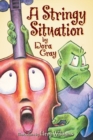 A Stringy Situation - Book