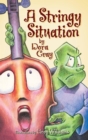 A Stringy Situation - eBook