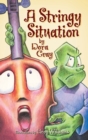 A Stringy Situation - Book