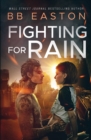 Fighting for Rain - Book