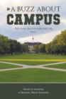 A Buzz about Campus : The Oak Grove Chronicles: Book 1 - Book