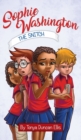 Sophie Washington : The Snitch - Book