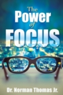 The Power of Focus - Book