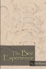 The Bee Experience - Book