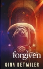 Forgiven - Book