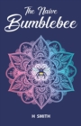 The Naive Bumblebee - Book