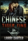 The Chinese Tiger Ying : T.J. O'Sullivan Thrillers - Book