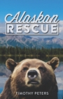Alaskan Rescue - Book