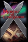 Mordec the Conqueror - Book
