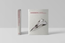 Akikomatic : The Work of Akiko Stehrenberger - Book