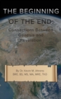 The Beginning of the End : Connections Between Genesis and Revelation - Book