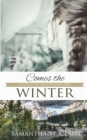 Comes the Winter - Book