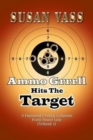 Ammo Grrrll Hits The Target : A Humorist's Friday Columns From Power Line (Volume 1) - Book