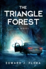 The Triangle Forest - Book