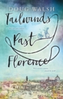Tailwinds Past Florence - Book