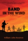 Band in the Wind - Book