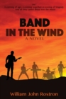 Band in the Wind - Book