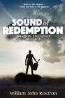 Sound of Redemption : Band in the Wind - Book 2 - Book