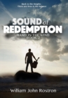 Sound of Redemption : Band in the Wind, Book 2 - Book