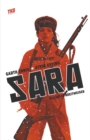 Sara : A Graphic Novel - Book