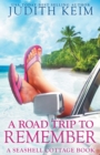 A Road Trip to Remember - Book