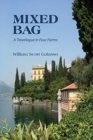 Mixed Bag : A Travelogue in Four Forms - Book