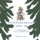 A Perfect Tree : Thai English Translation - Book