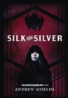 Silk and Silver - Book