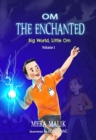 Om the Enchanted - eBook