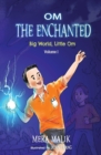 Om the Enchanted - Book