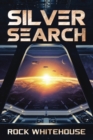 Silver Search : An ISC Fleet Novel - Book