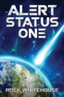 Alert Status One : an ISC Fleet Novel - Book