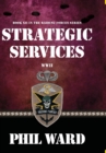 Strategic Services - Book