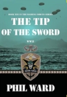 Tip of the Sword - Book