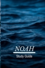 NOAH Study Guide - Book