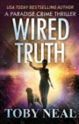 Wired Truth - Book