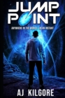Jump Point - Book